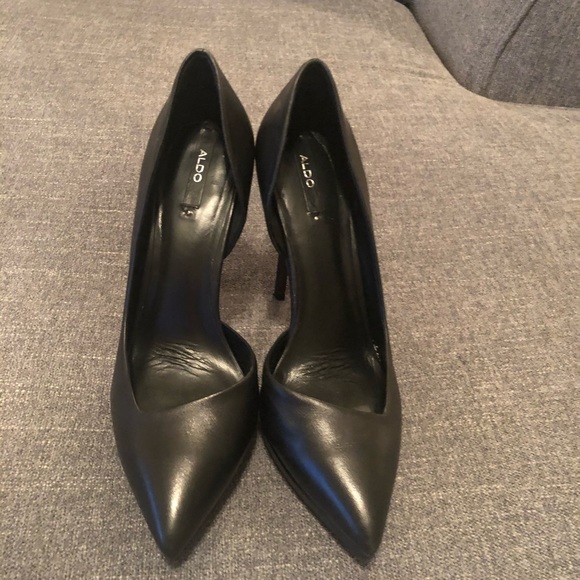 Aldo heels - Picture 2 of 3